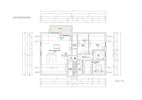 app-6-plan-ext