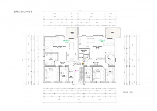 exter-app-3-plan