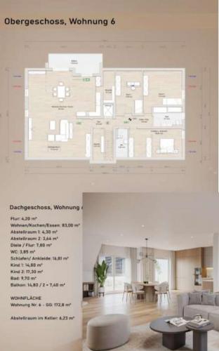 plan-6