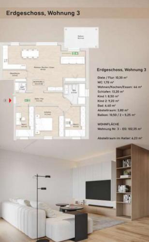 plan3